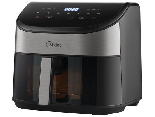 Аэрогриль MIDEA MAF-CY55WK